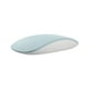 thumbnail image 4 of Xihbxyly Depiladora de Cristal, Herramienta de Depilación Suave, Borrador de Cristal Exfoliante, Solución de Depilación Indolora, para Piernas, Espalda y Brazos, Ideal para Hombres y Mujeres, Tamaño, 4 of 5