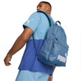 thumbnail image 4 of Mochila Puma Phase Set UNISEX 078560-10 PUMA 078560-10 MOCH. PHASE SET, 4 of 4