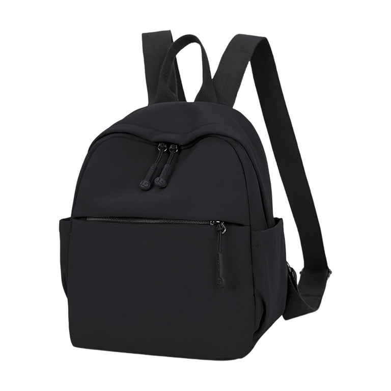 tumi archer backpack - McLaren Velocity - Tech & Travel Laptop Backpack - Designed for Connectivity & Organization - Night Galaxy This season Fishing Line Spooler, Portable Color:Perfect Pumpkin Discounted Designer bags