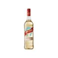 thumbnail image 1 of Pack de 12 Tequila Herradura Antiguo Reposado de 950 ML Herradura Reposado de 950 ML, 1 of 3