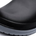 thumbnail image 3 of Men's and Women's Slip-Resistant Work Shoes - Nursing - Chef Shoes, 3 of 5