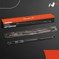 thumbnail image 2 of A-Premium Tailgate Rear Hatch Lift Supports Shock Struts Replacement for Ford Explorer 2006-2010 2-PC Set, 2 of 9