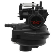 Lab Work 799584 Carburetor Carb for Briggs & Stratton 550EX 625EX 675EX 725EXI 140CC Engine