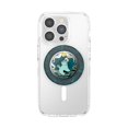 thumbnail image 3 of Phone Grip PopSockets para iPhone MagSafe con soporte Disney, 3 of 8