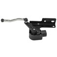 thumbnail image 1 of 1Pair 4Pins Front Suspension Height Level Sensor Bracket for Dodge, 1 of 5