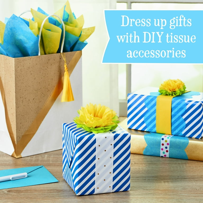 Marble Tissue Paper, Gift Tissue Paper, Gift Packaging, Gift, Christmas  Gift, Easter Gift, Wedding Gift,bridal Shower Gift, Baby Shower Gift 