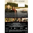 thumbnail image 2 of Inspecteur Ellis : Saison 1 (DVD), 2 of 8