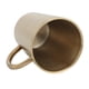 thumbnail image 5 of Taza de café taza de cerveza taza de té taza de café reutilizable con asa ANGGREK Otros, 5 of 8