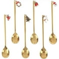 thumbnail image 3 of Wicklein Children Music Turning Box with 2 Assorted Nurnberger Gingerbreads (Oblaten- Lebkuchen) 7.05 Oz. (200 g), 3 of 12