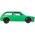 thumbnail image 3 of HotWheels-Car Culture Circuit Legend-Véhicules pour 3ans et plus, 3 of 6