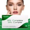 thumbnail image 5 of Sp6 Patch Sp6 Patch Sp6 Patch Sp6 Patch Sp6 Patch Sp6 Patch Sp6 Patch Sp6 Patch Makeup Kit for Beginners，Graduation Gift Makeup, 5 of 5