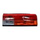 thumbnail image 1 of CALAVERA TSURU II 88-89 4/ 2P C/ARNES ECOCN DERECHO PARA AÑO: 1989, 1 of 1
