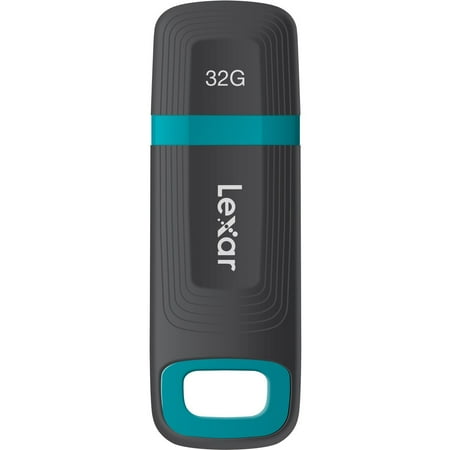 431 Lexar Jumpdrive - LEXAR # 32GB JUMPDRIVE TOUGH U