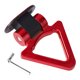 thumbnail image 5 of Car Racing Tow Hook Auto Accesorios exteriores solo para decoración (rojo) Ehuebsd http://w.neototem.com/image/507674.04/normal/507674.04-3.jpg, 5 of 9