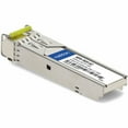thumbnail image 3 of SFP Module, 3 of 8