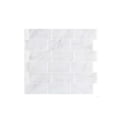 thumbnail image 1 of Sidaley Papel de pared para cocina, dormitorio de casa, pegamento de PU para mascotas, autoadhesivo, adhesivo para paredes a prueba de aceite, papel Videojuegos y accesorios Tipo 5, 1 of 6