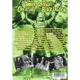 thumbnail image 2 of Abbott and Costello Meet the Creature From the Black Lagoon, 2 of 2