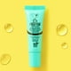 thumbnail image 2 of Bálsamo labial Dr. PAWPAW Mini Trio 3x10ml Nutritivo, 2 of 4