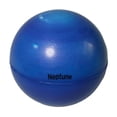 thumbnail image 4 of Wmkox8yii 9PCS 2.48" Playground Balls Dodgeballs with 1 Hand Pump for Kids and Adults Dodge Ball, Kickball, Handball, Camps, Picnic and Schoolyard Games, 4 of 8