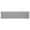Duart, variant on SAMPLE-Alva Pablina 3-in. x 12-in. Subway Glossy Ceramic Wall Tile