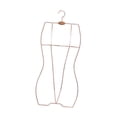 thumbnail image 2 of Soporte para la pantalla de de trajes de baño para niños Estante organizador de usos múltiples RATCHA de NAVIOS de NIÑOS para TIENPES, 2 of 9