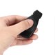 thumbnail image 3 of 3-Button Remote Key Shell Case Cover Accessory Fit for Mercedes-Benz MB CE ML S SL-class, 3 of 3