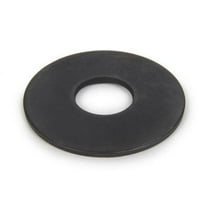 Wehrs Machine WM360BW-102, Washer Belleville 2.250 X .755 X .102 Performanc