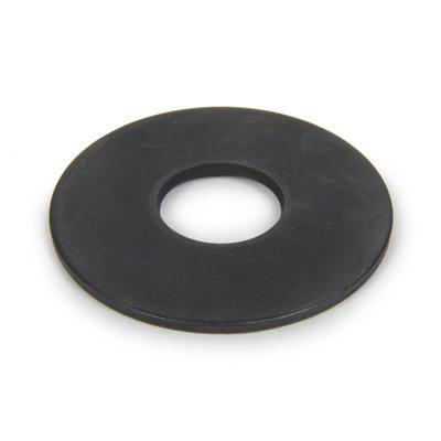 Wehrs Machine WM360BW-102, Washer Belleville 2.250 X .755 X .102 Performanc