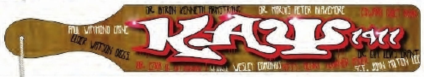 kappa alpha psi founders day gifts kappa alpha psi founders day gifts