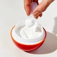 thumbnail image 4 of Mascarilla TONYMOLY Tomatox Antimanchas, 4 of 7