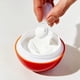 thumbnail image 4 of Mascarilla TONYMOLY Tomatox Antimanchas, 4 of 7