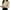 Solid, variant on Women's Solid Half Turtleneck Fashion Slim Short Sleeve Knitted T-Shirt