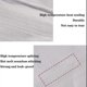 thumbnail image 5 of Tarpaulin Thick Water Proof Tarpaulin, Lightweight, Soft And Easy To Carry, 5 of 5