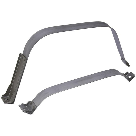 Spectra Premium ST360 Fuel Tank Strap(s) Fits select: 2005-2012 NISSAN PATHFINDER