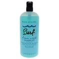 thumbnail image 3 of Bumble and Bumble 33.8 Shampoo For Unisex, 3 of 3