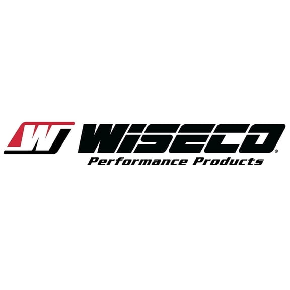 Wiseco W5978 Top End Gasket Kit