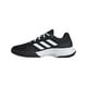thumbnail image 2 of Calzado Adidas Hombre Gamecourt 2 M Negro Adidas HQ8478, 2 of 3