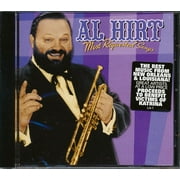 Al Hirt - Most Requested Songs - 030206152722 - CD