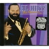 Al Hirt - Most Requested Songs (marked/ltd stock) - CD