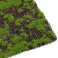thumbnail image 3 of HLONK Artificial Moss Turf Fake Grass Decor Lawn for Home Plant Wall Green Crafts Micro Scene, 3 of 6