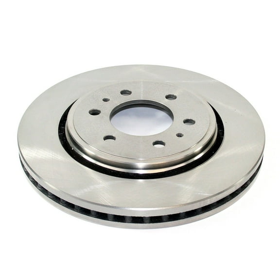 Pronto BR900846 Disc Brake Rotor
