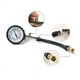 thumbnail image 2 of unbranded Tyre Gauge Con Doble Escala Lbs Kbs Resistente A Golpes Y Multicolor, 2 of 3