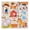 farm, variant on Wooden Peg Puzzles for Toddlers Educational Hand Grasping Puzzle Board with Easy-Grip Pegs Montessori Learning Toys for Boys and Girls