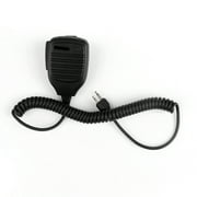 1x KMC-21 Handheld Speaker Microphone For ICOM Vertex IC-F3/F4/F10/F20/V82