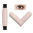 thumbnail image 1 of UOYOTT Crayon Eyeliner Tout-en-un, Nouveau Eyeliner Résistant à L\'eau, Crayon Eyeliner Sec Longue Durée, 1 of 6