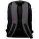 thumbnail image 5 of Mochila Backpack ACER Predator Laptop 15.6 Pulgadas GPBAG1103H gris, 5 of 6