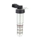 thumbnail image 1 of Solenoide de sincronización de válvula variable del motor VVT 11368605123 apto para 550I 2011-2013, 1 of 8
