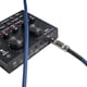 thumbnail image 4 of Bearachild Teclado guitarra electrónica a Cable adaptador de Audio 6,35mm extensor convertidor equipo de sonido piezas de repuesto 1,8 M Type2 NO2, 4 of 6