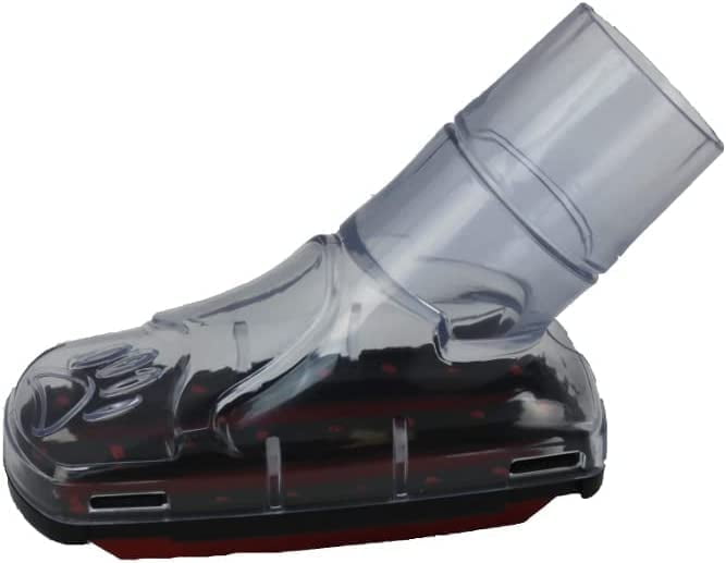 Replacement Part For Hoover UH72630 Pet Upholstery Tool, Vacuum Bagless Upright // 440004119