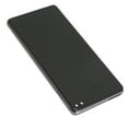 thumbnail image 1 of Conjunto de Pantalla LCD Digitizador táctil, LCD LCD Touch Display Digitizer Smooth Touch para el Teléfono, 1 of 7